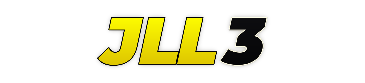 jll3 Casino Logo